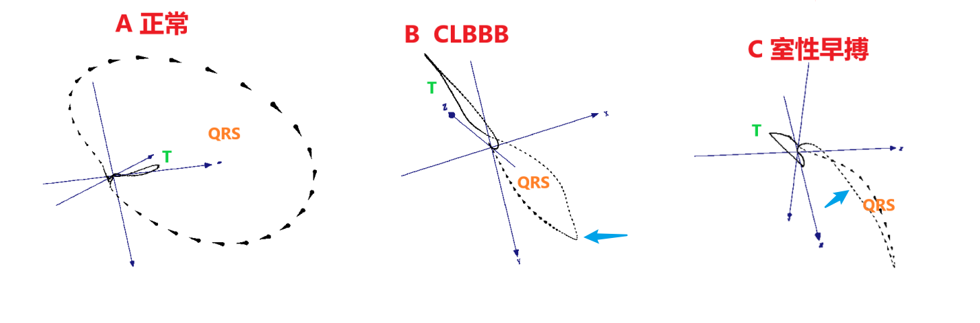 image002.png image002.png