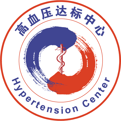 Ѫѹ-logo.png